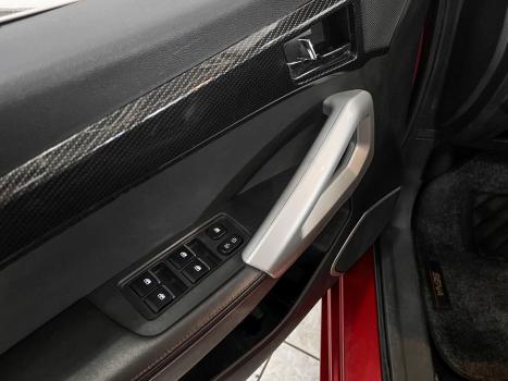 JAC T40 1.6 16V 4P AUTOM�TICO CVT, Foto 12