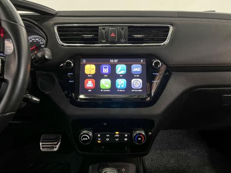 JAC T40 1.6 16V 4P AUTOM�TICO CVT, Foto 16