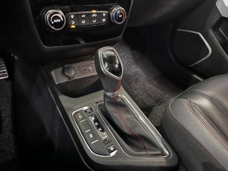 JAC T40 1.6 16V 4P AUTOM�TICO CVT, Foto 17