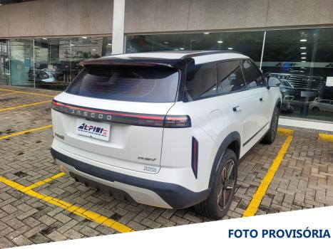 JAECOO 7 1.5 16V 4P TGDI PHEV LUXURY DHT AUTOM�TICO, Foto 3