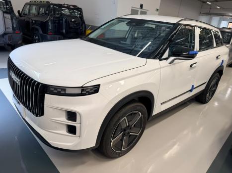 JAECOO 7 1.5 16V 4P TGDI PHEV PRESTIGE DHT AUTOM�TICO, Foto 2