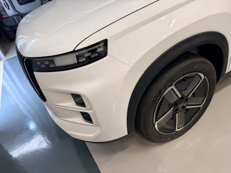 JAECOO 7 1.5 16V 4P TGDI PHEV PRESTIGE DHT AUTOM�TICO, Foto 4
