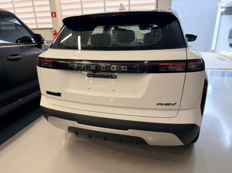 JAECOO 7 1.5 16V 4P TGDI PHEV PRESTIGE DHT AUTOM�TICO, Foto 5