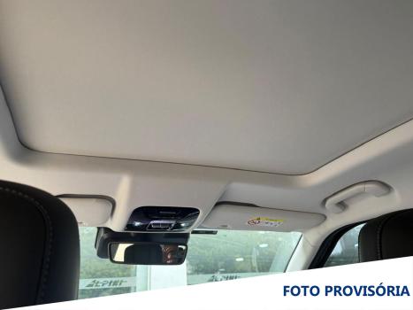JAECOO 7 1.5 16V 4P TGDI PHEV PRESTIGE DHT AUTOMÁTICO, Foto 7