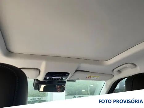 JAECOO 7 1.5 16V 4P TGDI PHEV PRESTIGE DHT AUTOMÁTICO, Foto 7