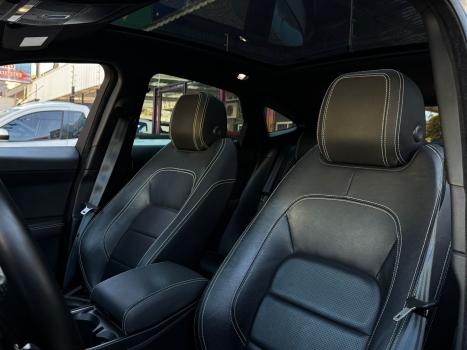 JAGUAR E-Pace 2.0 16V 4P P300 R-DYNAMIC S AWD TURBO AUTOMTICO, Foto 14