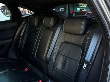 JAGUAR E-Pace 2.0 16V 4P P300 R-DYNAMIC S AWD TURBO AUTOMTICO, Foto 15