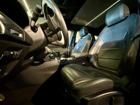 JAGUAR E-Pace 2.0 16V 4P P300 R-DYNAMIC S AWD TURBO AUTOM�TICO, Foto 4