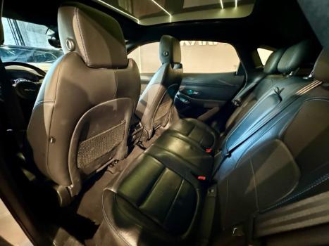 JAGUAR E-Pace 2.0 16V 4P P300 R-DYNAMIC S AWD TURBO AUTOM�TICO, Foto 5