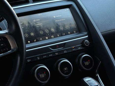 JAGUAR E-Pace 2.0 P250 FLEX R-DYNAMIC S AWD TURBO AUTOM�TICO, Foto 12