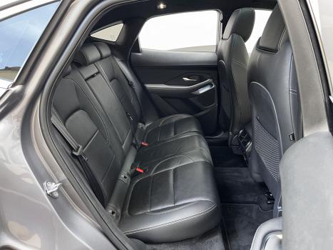 JAGUAR E-Pace 2.0 P250 FLEX R-DYNAMIC S AWD TURBO AUTOM�TICO, Foto 8