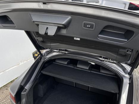 JAGUAR E-Pace 2.0 P250 FLEX R-DYNAMIC S AWD TURBO AUTOM�TICO, Foto 10