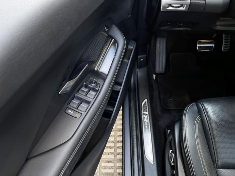 JAGUAR E-Pace 2.0 P250 FLEX R-DYNAMIC S AWD TURBO AUTOM�TICO, Foto 14
