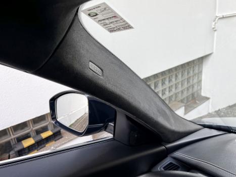 JAGUAR E-Pace 2.0 P250 FLEX R-DYNAMIC S AWD TURBO AUTOM�TICO, Foto 21