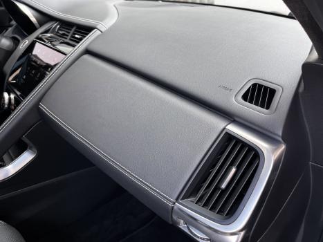 JAGUAR E-Pace 2.0 P250 FLEX R-DYNAMIC S AWD TURBO AUTOM�TICO, Foto 22