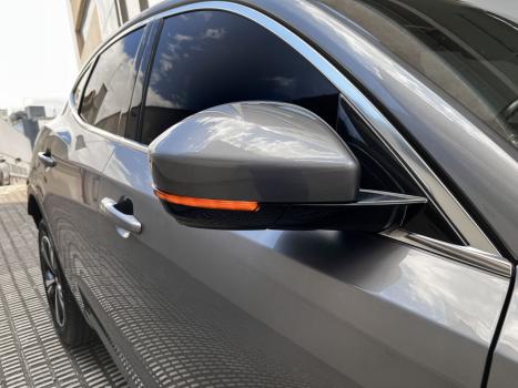 JAGUAR E-Pace 2.0 P250 FLEX R-DYNAMIC S AWD TURBO AUTOM�TICO, Foto 31