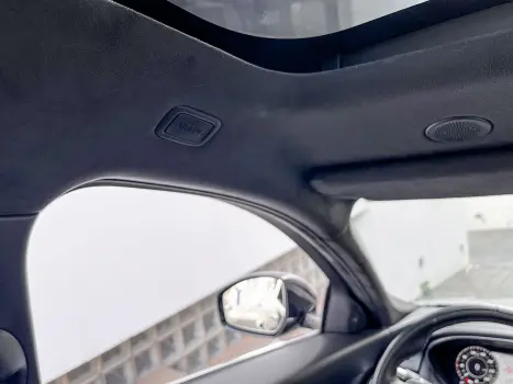 JAGUAR E-Pace 2.0 P250 FLEX R-DYNAMIC S AWD TURBO AUTOM�TICO, Foto 20