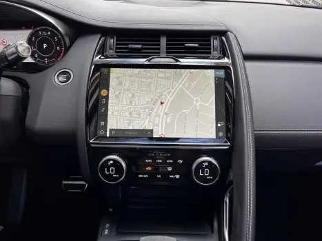 JAGUAR E-Pace 2.0 P250 FLEX R-DYNAMIC S AWD TURBO AUTOM�TICO, Foto 26