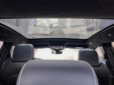 JAGUAR E-Pace 2.0 P250 FLEX R-DYNAMIC S AWD TURBO AUTOMÁTICO, Foto 11