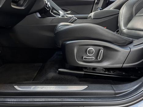 JAGUAR E-Pace 2.0 P250 FLEX R-DYNAMIC S AWD TURBO AUTOMÁTICO, Foto 15