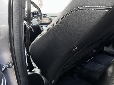 JAGUAR E-Pace 2.0 P250 FLEX R-DYNAMIC S AWD TURBO AUTOMÁTICO, Foto 17