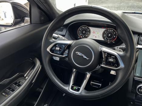 JAGUAR E-Pace 2.0 P250 FLEX R-DYNAMIC S AWD TURBO AUTOMÁTICO, Foto 24