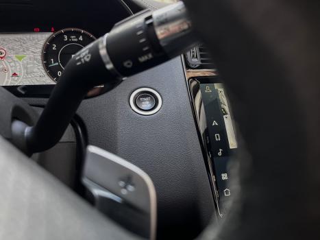 JAGUAR E-Pace 2.0 P250 FLEX R-DYNAMIC S AWD TURBO AUTOMÁTICO, Foto 29