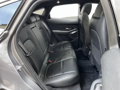 JAGUAR E-Pace 2.0 P250 FLEX R-DYNAMIC S AWD TURBO AUTOMÁTICO, Foto 8