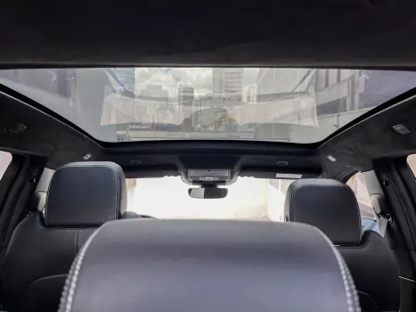 JAGUAR E-Pace 2.0 P250 FLEX R-DYNAMIC S AWD TURBO AUTOMÁTICO, Foto 11