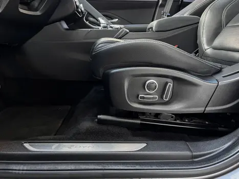 JAGUAR E-Pace 2.0 P250 FLEX R-DYNAMIC S AWD TURBO AUTOMÁTICO, Foto 15