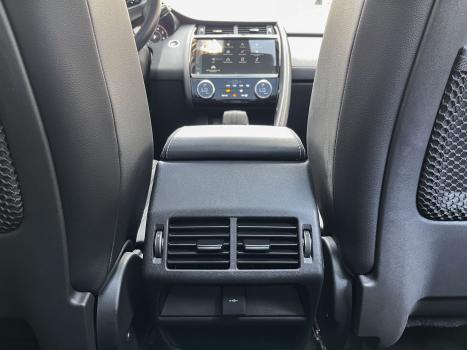JAGUAR E-Pace 2.0 P250 FLEX R-DYNAMIC S AWD TURBO AUTOMÁTICO, Foto 16