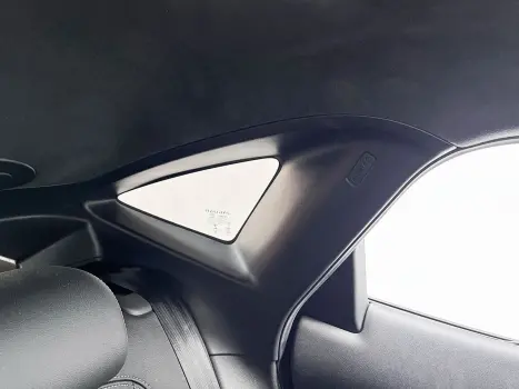 JAGUAR E-Pace 2.0 P250 FLEX R-DYNAMIC S AWD TURBO AUTOMÁTICO, Foto 18
