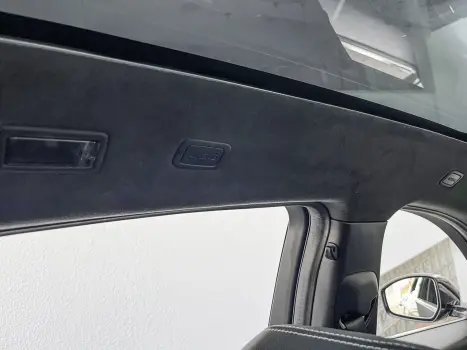 JAGUAR E-Pace 2.0 P250 FLEX R-DYNAMIC S AWD TURBO AUTOMÁTICO, Foto 19