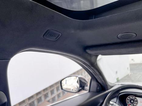JAGUAR E-Pace 2.0 P250 FLEX R-DYNAMIC S AWD TURBO AUTOMÁTICO, Foto 20