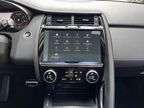 JAGUAR E-Pace 2.0 P250 FLEX R-DYNAMIC S AWD TURBO AUTOMÁTICO, Foto 25