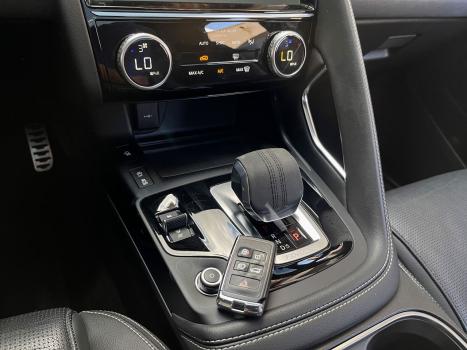 JAGUAR E-Pace 2.0 P250 FLEX R-DYNAMIC S AWD TURBO AUTOMÁTICO, Foto 28