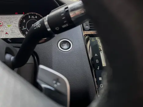 JAGUAR E-Pace 2.0 P250 FLEX R-DYNAMIC S AWD TURBO AUTOMÁTICO, Foto 29