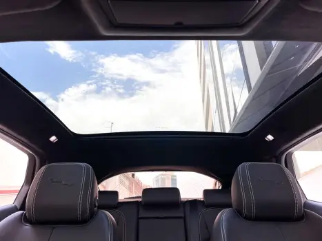 JAGUAR E-Pace 2.0 P250 FLEX R-DYNAMIC S AWD TURBO AUTOMÁTICO, Foto 30