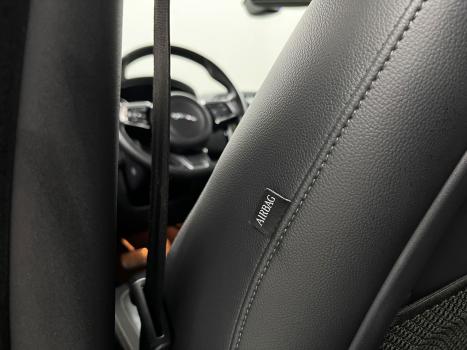 JAGUAR F-Pace 2.0 16V 4P AWD INGENIUM PRESTIGE TURBO AUTOM�TICO, Foto 18