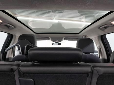 JAGUAR F-Pace 2.0 16V 4P AWD INGENIUM PRESTIGE TURBO AUTOMÁTICO, Foto 10