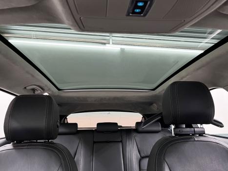 JAGUAR F-Pace 2.0 16V 4P AWD INGENIUM PRESTIGE TURBO AUTOMÁTICO, Foto 28