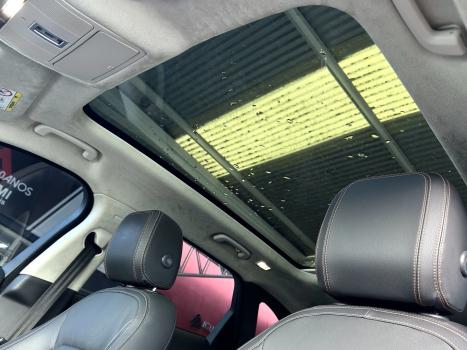 JAGUAR F-Pace , Foto 12