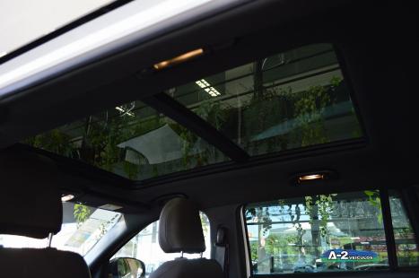 JEEP Commander 1.3 16V 4P FLEX T270 OVERLAND TURBO AUTOM�TICO AT6, Foto 4