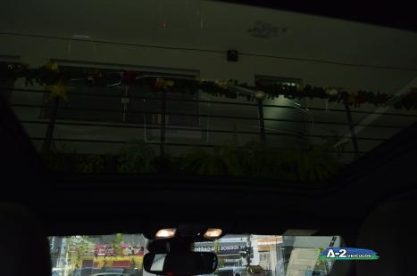 JEEP Commander 1.3 16V 4P FLEX T270 OVERLAND TURBO AUTOM�TICO AT6, Foto 18