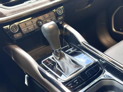 JEEP Commander 1.3 16V 4P FLEX T270 OVERLAND TURBO AUTOM�TICO AT6, Foto 14