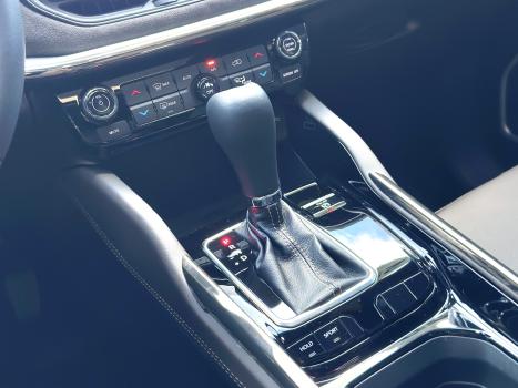 JEEP Commander 1.3 16V 4P FLEX T270 OVERLAND TURBO AUTOM�TICO AT6, Foto 19