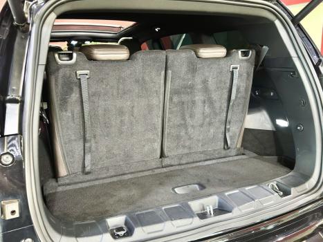 JEEP Commander 1.3 16V 4P FLEX T270 OVERLAND TURBO AUTOM�TICO AT6, Foto 26