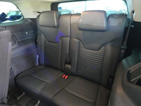 JEEP Commander 1.3 16V 4P FLEX T270 LIMITED TURBO AUTOM�TICO AT6, Foto 18