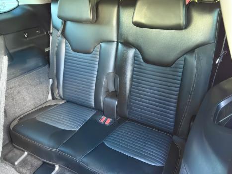 JEEP Commander 1.3 16V 4P FLEX T270 LIMITED TURBO AUTOM�TICO AT6, Foto 10