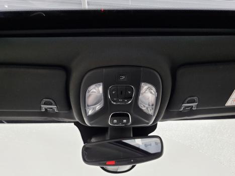 JEEP Commander 1.3 16V 4P FLEX T270 OVERLAND TURBO AUTOM�TICO AT6, Foto 24